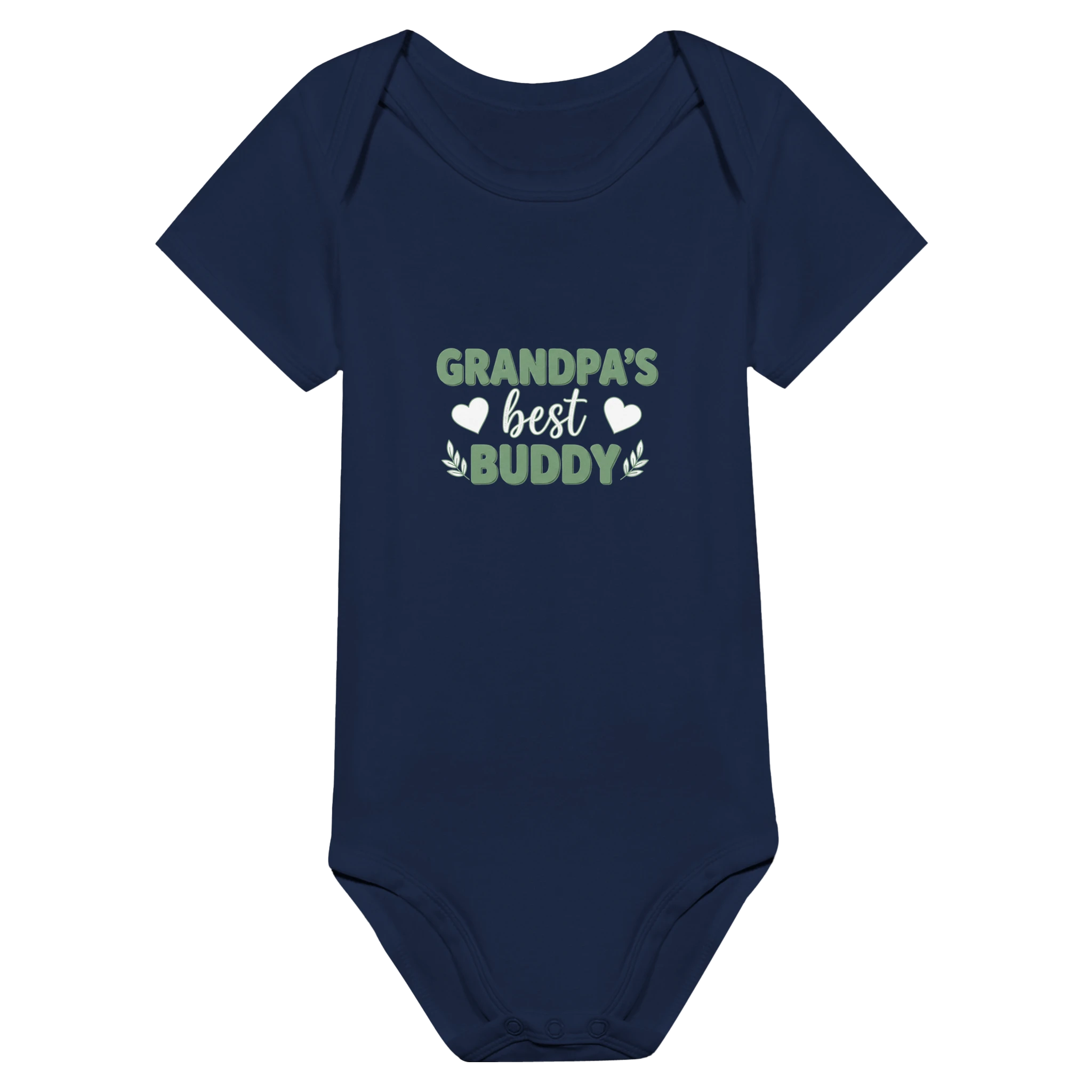 04766b83-105e-4221-bbba-3248398e5f1a