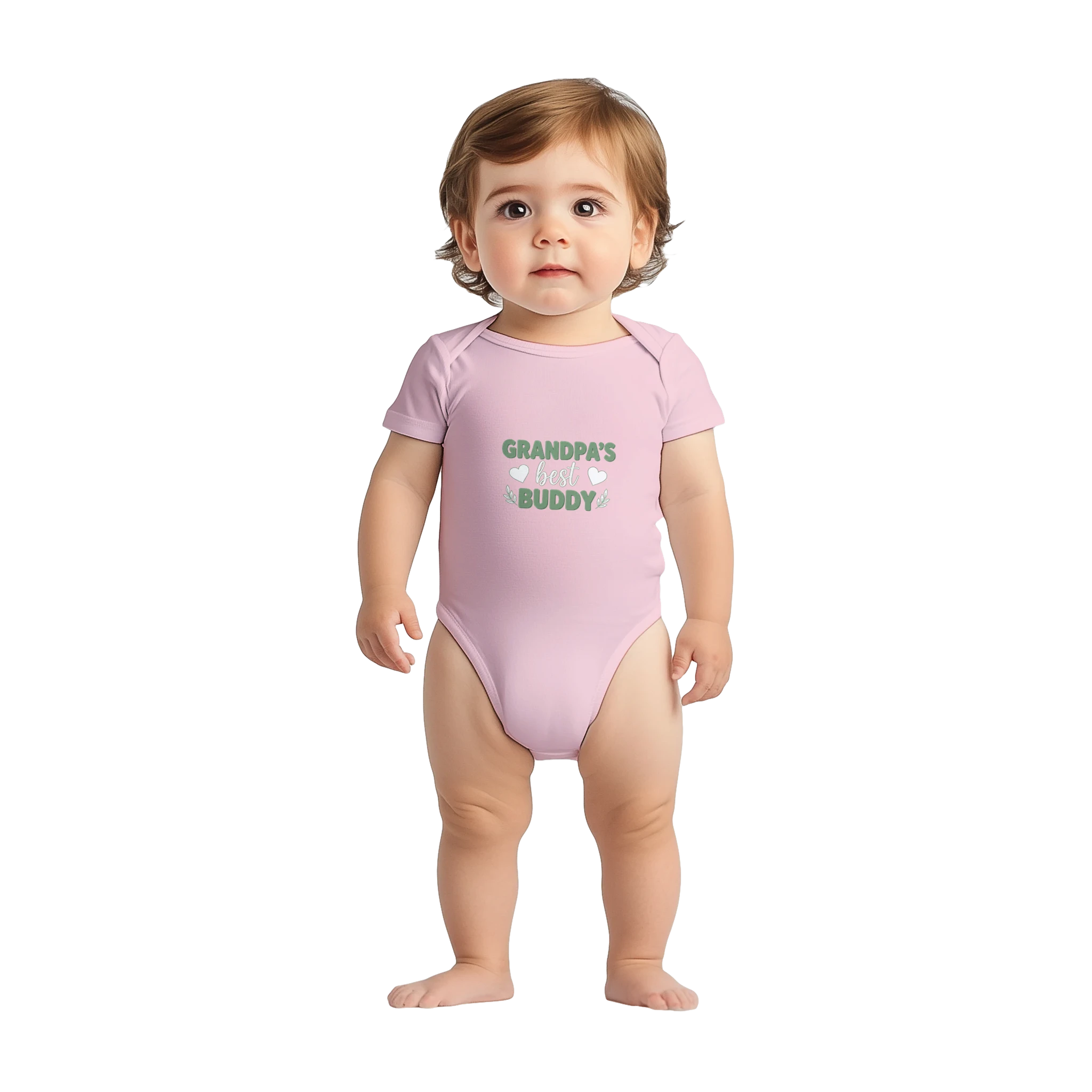 4ff3f504-8a72-45e9-9d12-e967c56ef48a