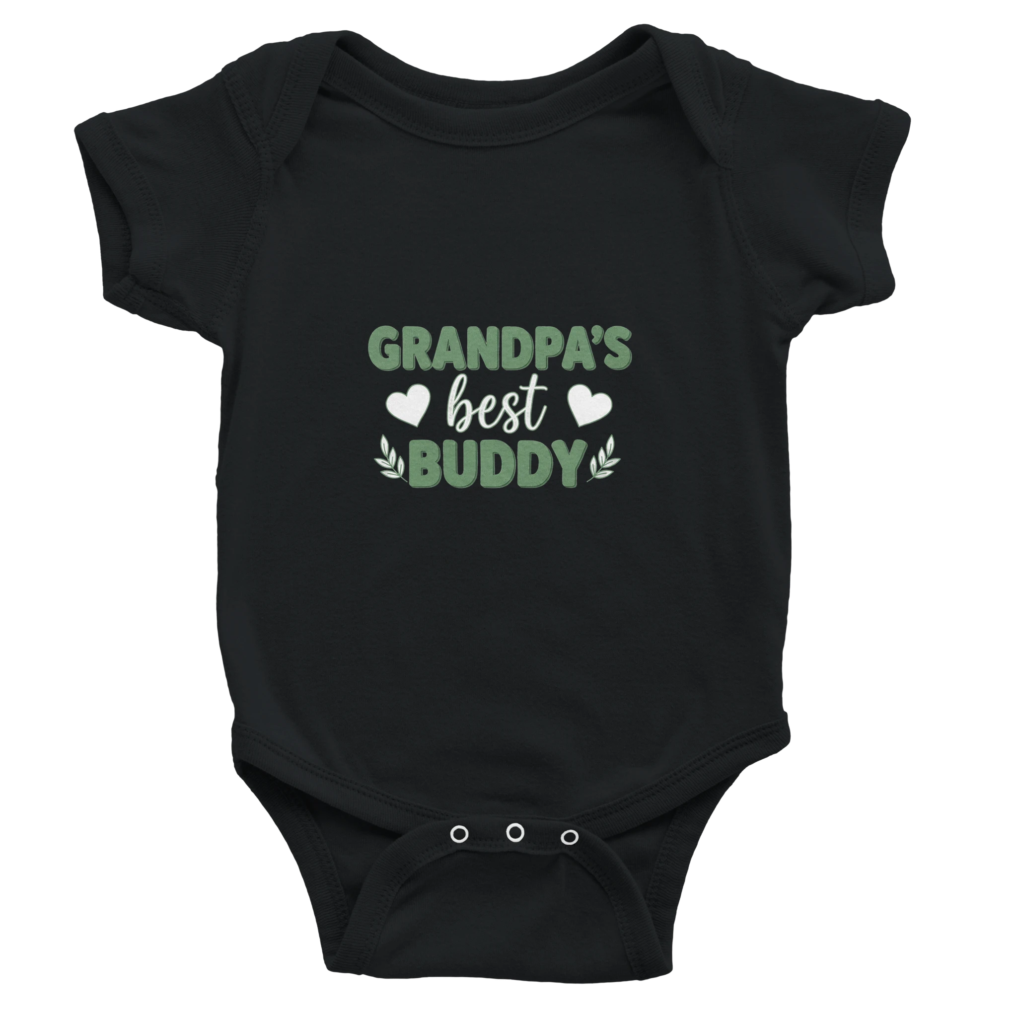 8452eb25-a4ca-4078-9281-6dabd5e94dc4