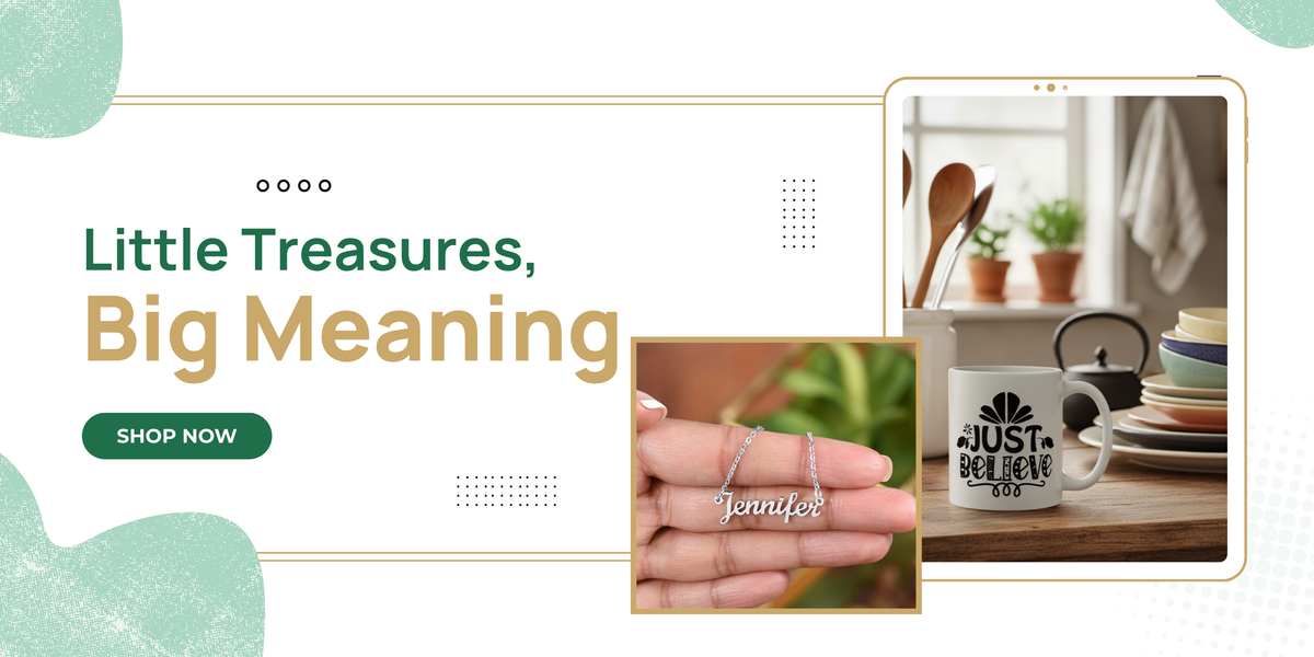 Precision Paper Hangers