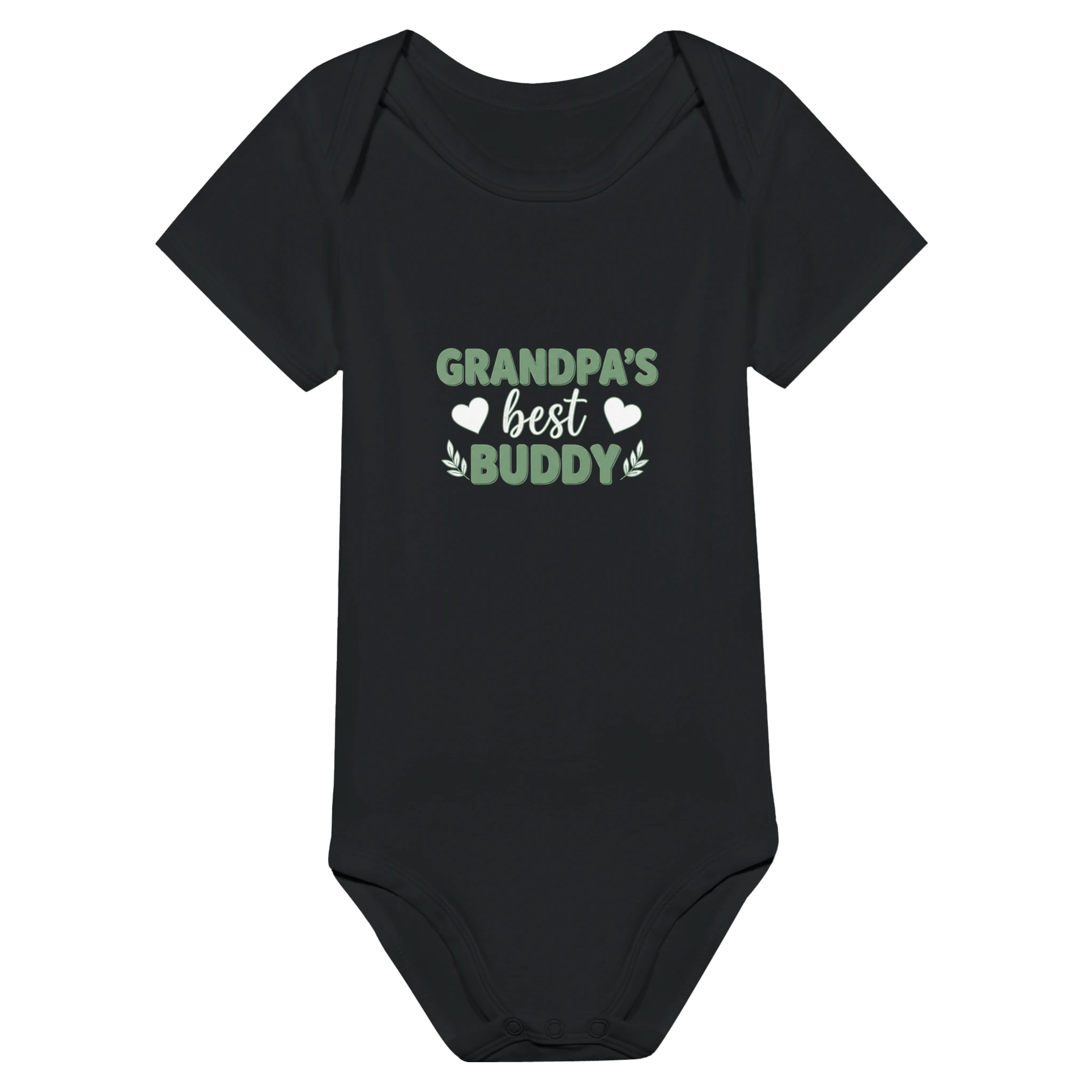 a9af82ef-3961-4702-9a8d-bdababfd417a