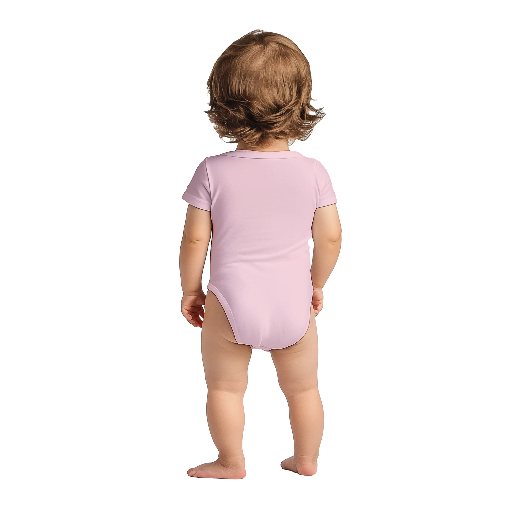 e6e13329-760b-494b-9272-42bbc0b8a138