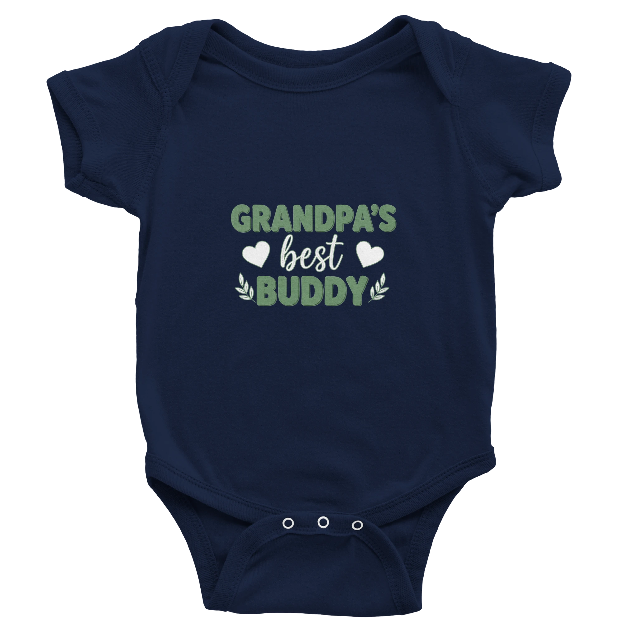 f1e79508-eecf-4f16-9786-cf5aa42f4617