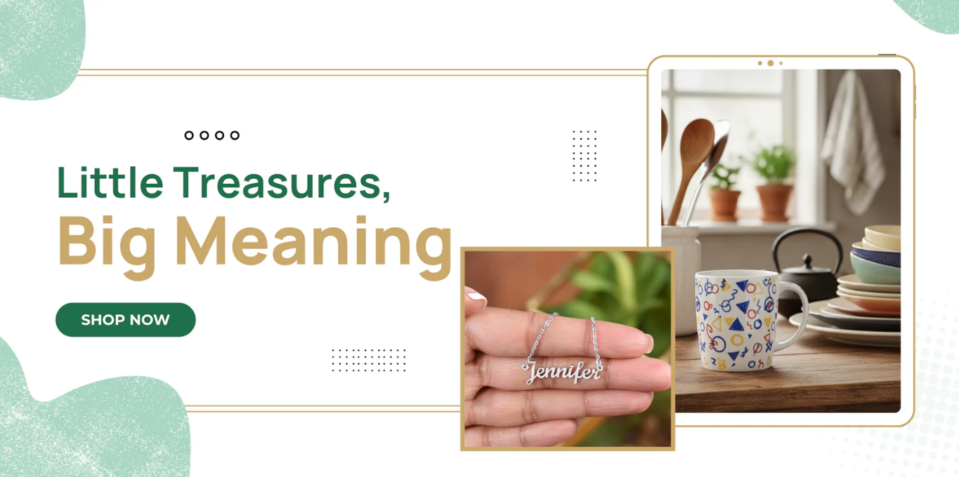 Precision Paper Hangers